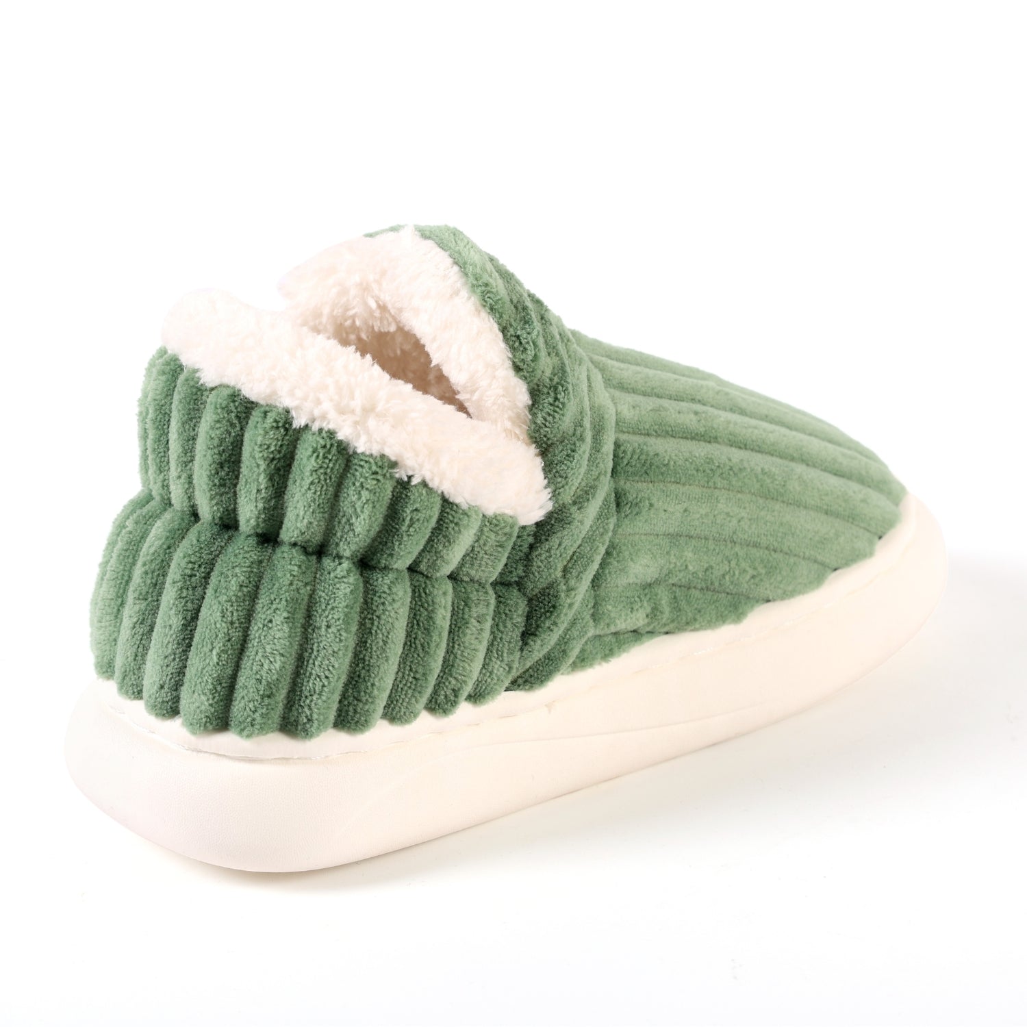 Pluffi Slippers™ For Kids