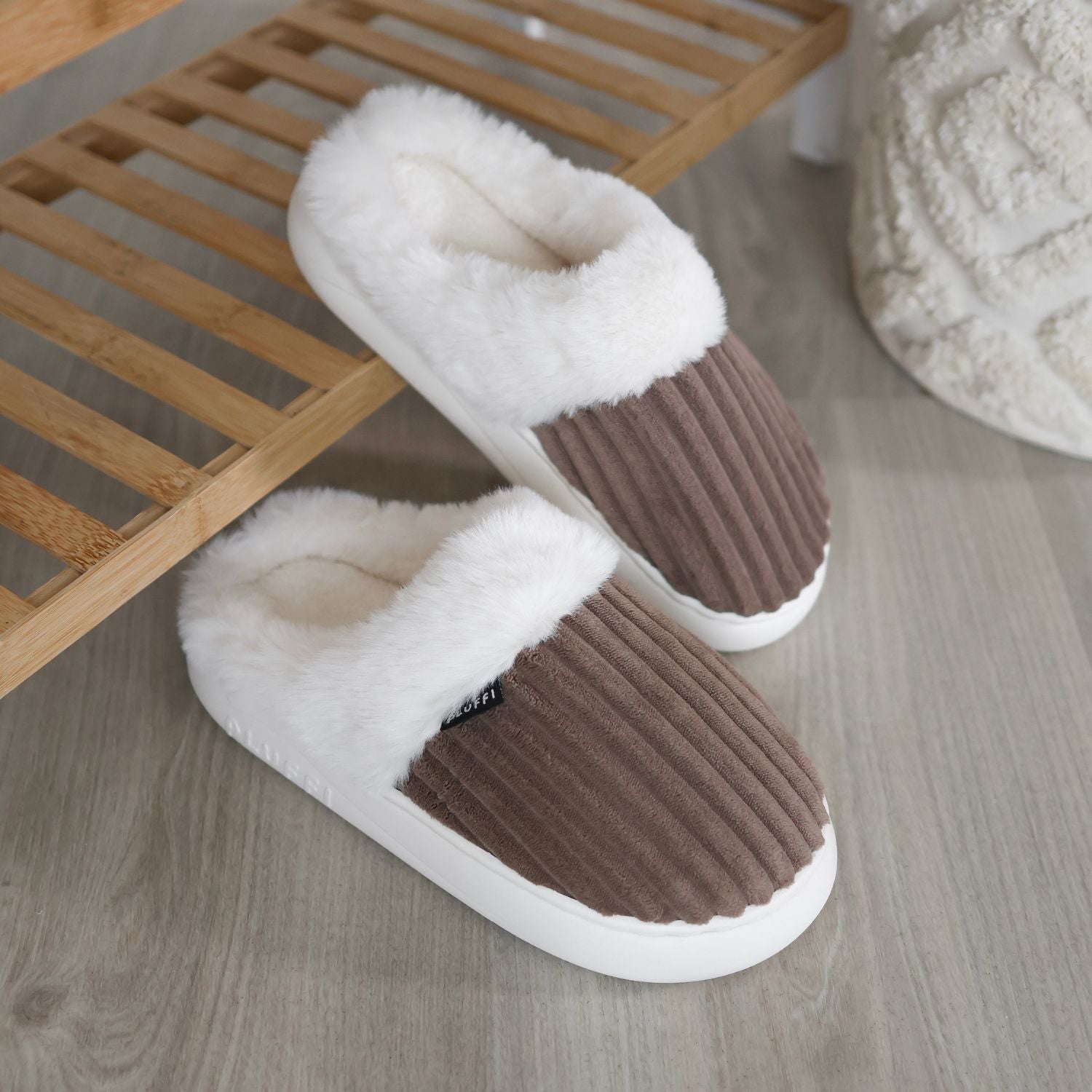 Pluffi Slides™