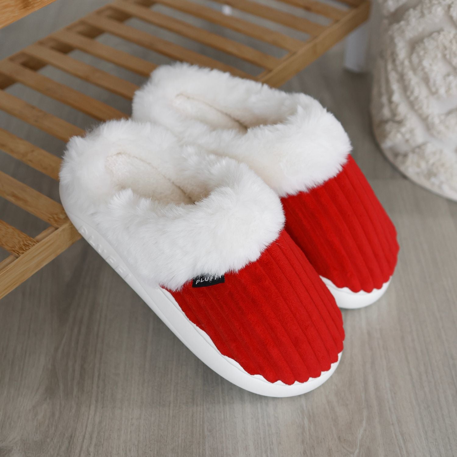 Pluffi Slides™