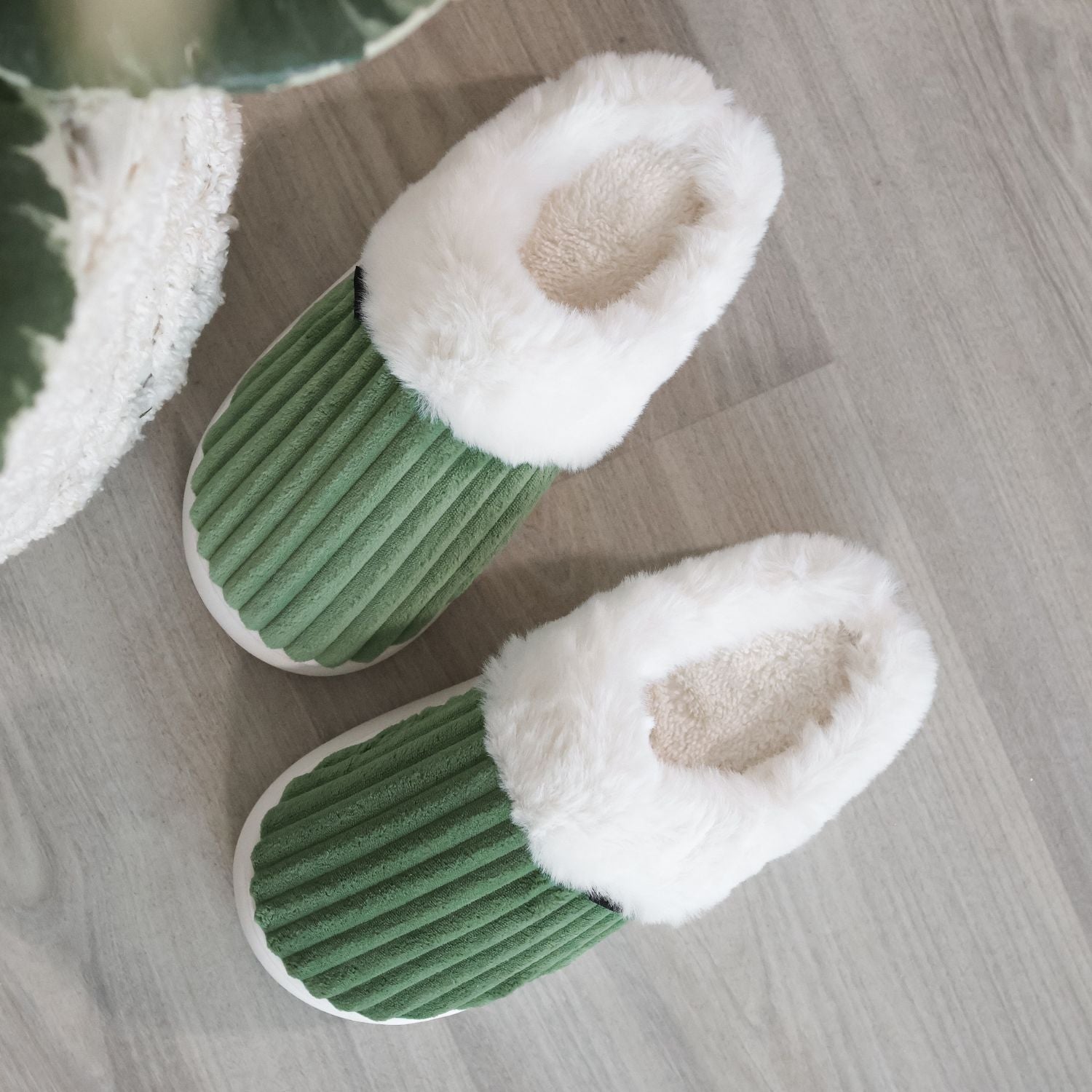 Pluffi Slides™