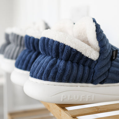Pluffi Slippers BUY 1 GET 1 FREE