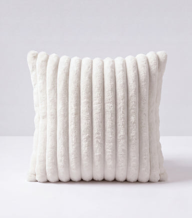 Pluffi Fleece Pillowcase