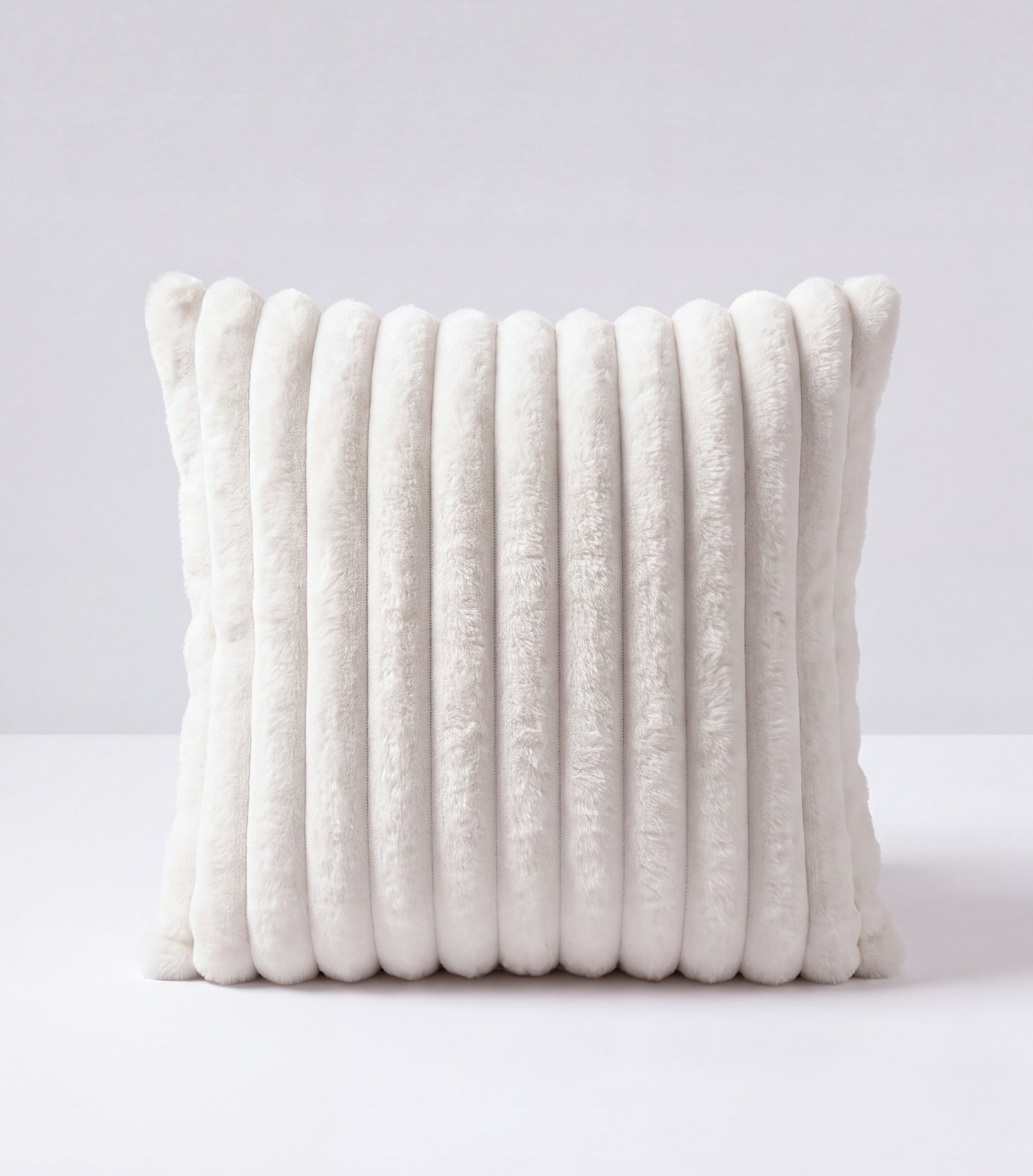 Pluffi Fleece Pillowcase