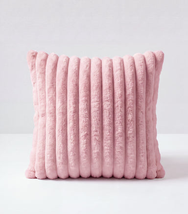 Pluffi Fleece Pillowcase