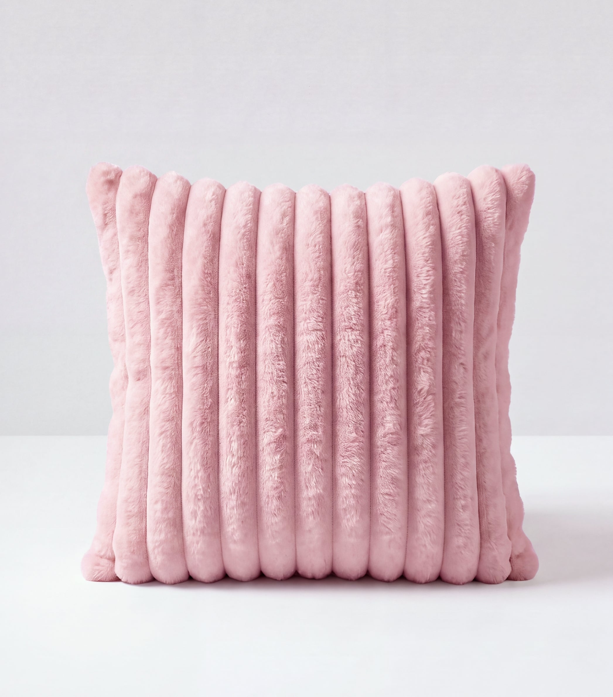 Pluffi Fleece Pillowcase