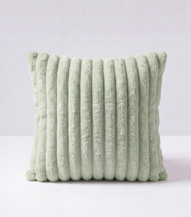Pluffi Fleece Pillowcase