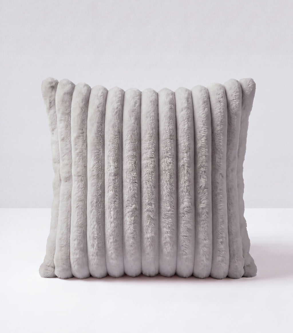 Pluffi Fleece Pillowcase