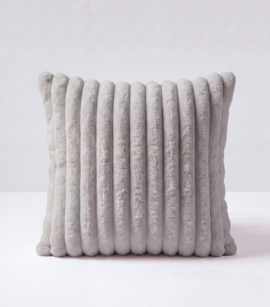 Pluffi Fleece Pillowcase