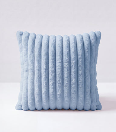 Pluffi Fleece Pillowcase
