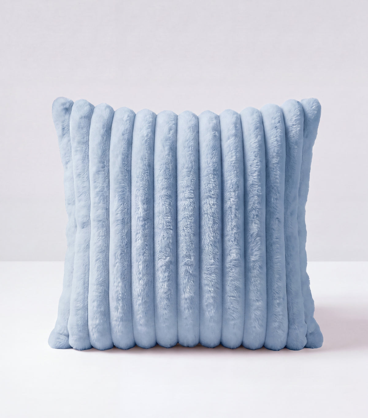 Pluffi Fleece Pillowcase