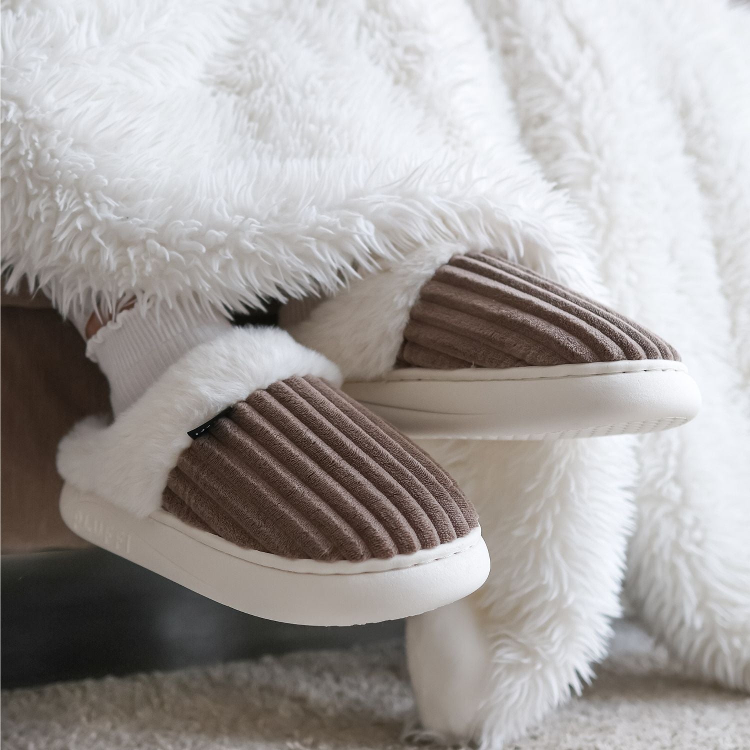 Pluffi Slides™