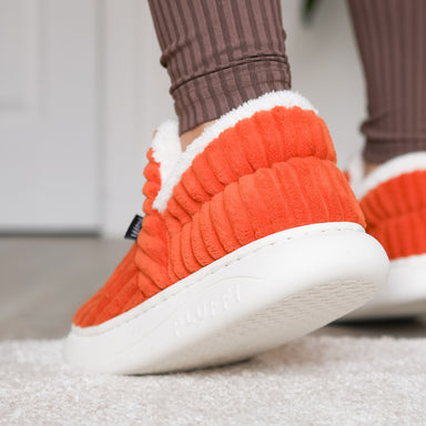 Pluffi Slippers BUY 1 GET 1 FREE
