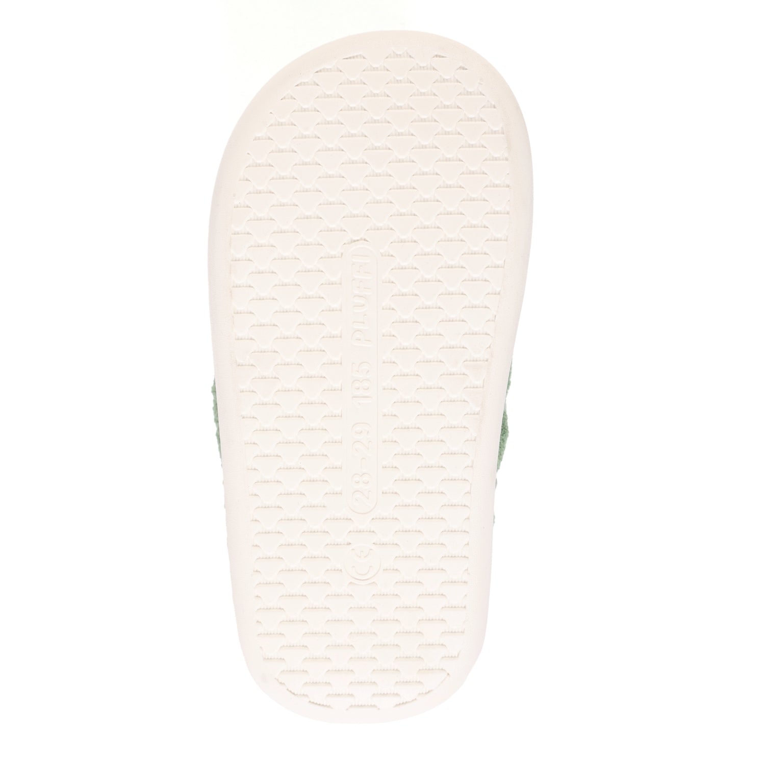 Pluffi Slippers™ For Kids