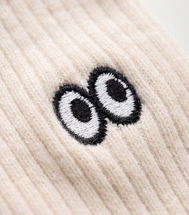 Pluffi Socks
