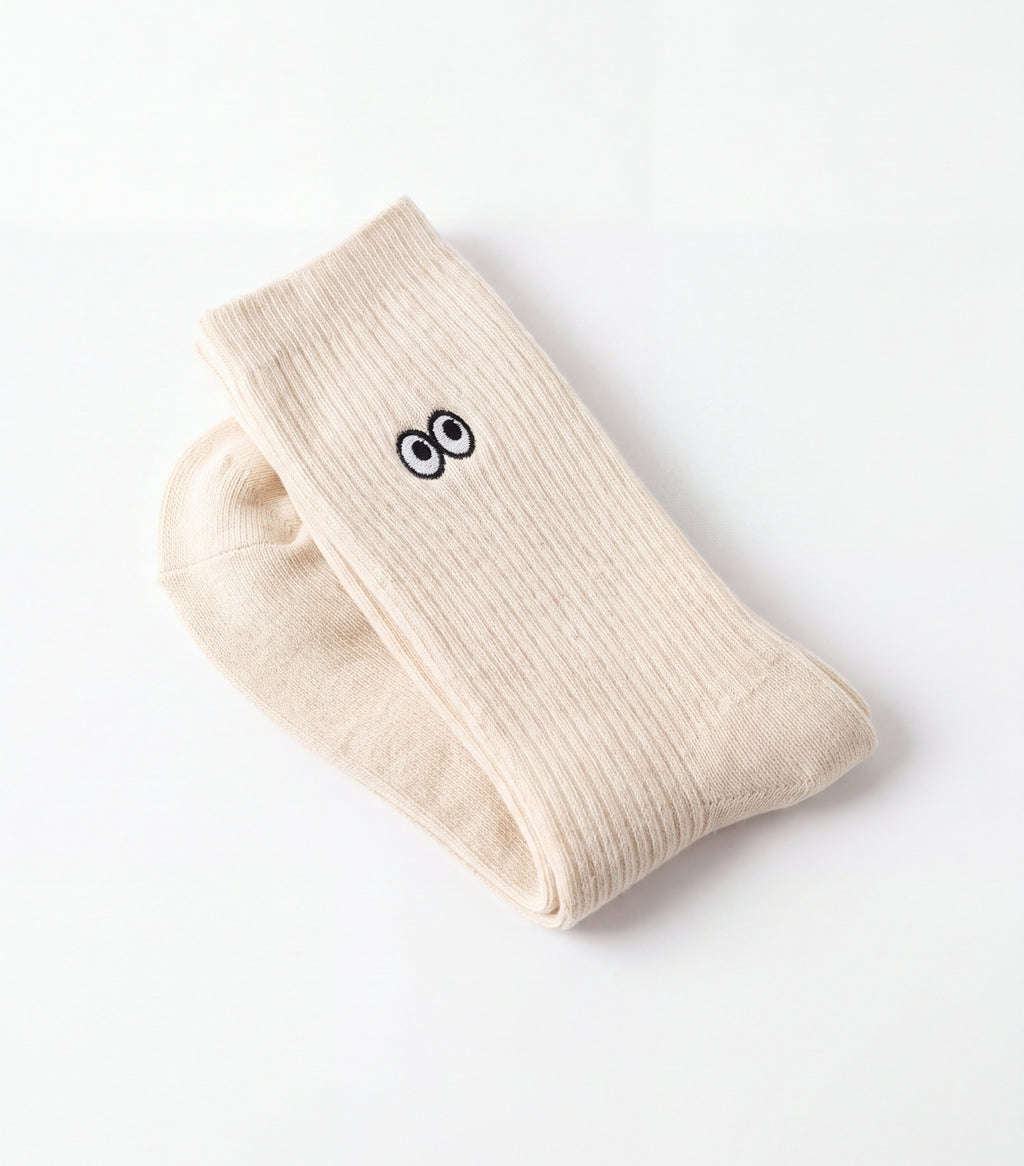 Pluffi Socks