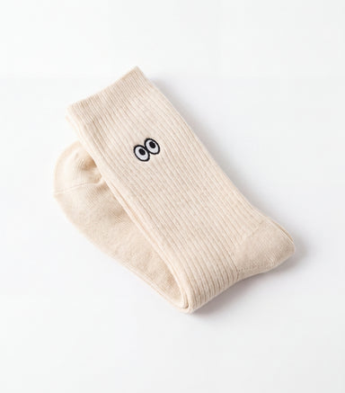 Pluffi Socks