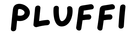 PLUFFI