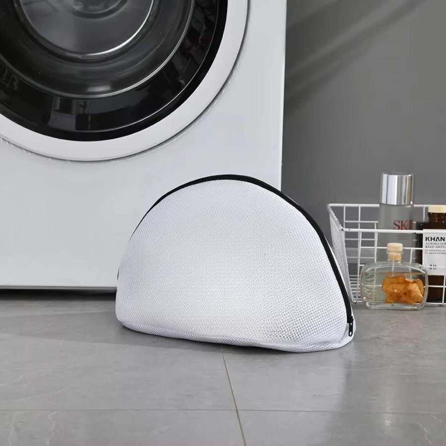 Pluffi™  Washing Bag