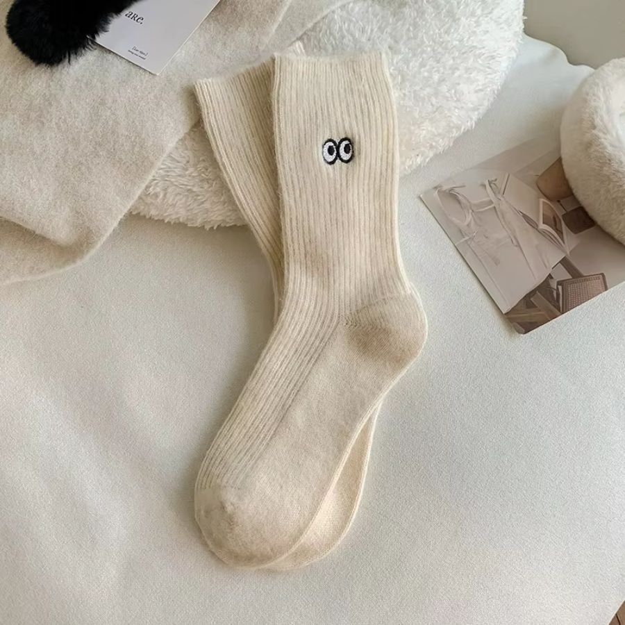 Pluffi™  Socks